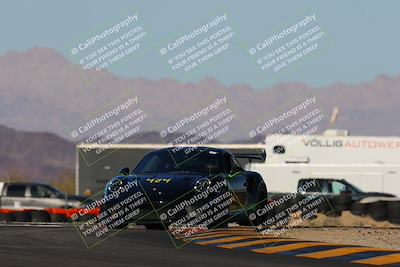 media/Jan-28-2023-PCA San Diego (Sat) [[9b4a3c2ede]]/Green Group/Session 5 (Turn 16)/